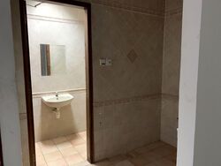 Geylang Road (D14), Office #523468161